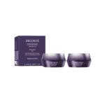 Kose - Cosme Decorte Liposome Advance Repair Cream - Image 3