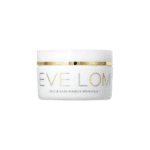 Eve Lom Rescue Mask