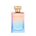 Roja Parfums Elysium Pour Femme Eau de Parfum