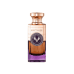 Electimuss London Emperor Gladiator Oud Eau de Parfum