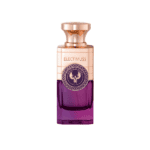 Electimuss London Emperor Cupid's Kiss Eau de Parfum