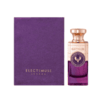 Electimuss London Emperor Cupid's Kiss Eau de Parfum - Image 3