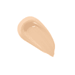 Charlotte Tilbury Airbrush Flawless Foundation - Image 6