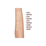 Charlotte Tilbury Airbrush Flawless Foundation - Image 5