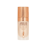 Charlotte Tilbury Airbrush Flawless Foundation