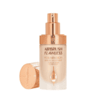 Charlotte Tilbury Airbrush Flawless Foundation - Image 3