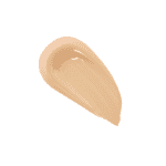 Charlotte Tilbury Airbrush Flawless Foundation - Image 8