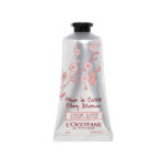 L'Occitane Cherry Blossom Hand Cream - Image 5