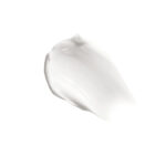 L'Occitane Cherry Blossom Hand Cream - Image 7