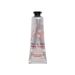 L'Occitane Cherry Blossom Hand Cream - Image 3