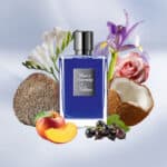香水(男性用) Kilian Flower of Immortality 50ml Amazon.com : Kilian Flower Of Immortality EDP Spray Unisex