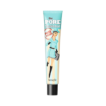 Benefit The POREfessional Face Primer