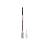 Benefit Precisely My Brow Pencil
