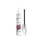 Benefit Gimme Brow+ Volumizing Eyebrow Gel Dou Set