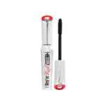 Benefit They’re Real! Magnet Mascara