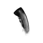 Benefit They’re Real! Magnet Mascara - Image 6