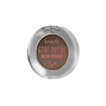 Benefit Goof Proof Brow Powder 1.9g