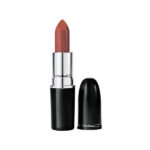 MAC Lustreglass Lipstick - Image 8