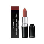 MAC Lustreglass Lipstick - Image 9