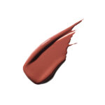 MAC Lustreglass Lipstick - Image 10