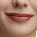 MAC Lustreglass Lipstick - Image 11