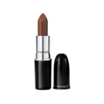 MAC Lustreglass Lipstick - Image 13