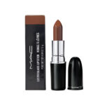 MAC Lustreglass Lipstick - Image 14