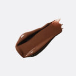 MAC Lustreglass Lipstick - Image 15