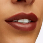MAC Lustreglass Lipstick - Image 16