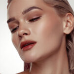 MAC Lustreglass Lipstick - Image 17