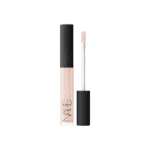 NARS Radiant Creamy Concealer