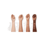 NARS Radiant Creamy Concealer - Image 4