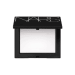 NARS Light Reflecting Pressed Setting Powder