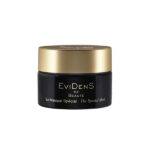 Evidens De Beaute The Special Mask - Image 8