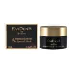 Evidens De Beaute The Special Mask - Image 9