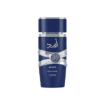 Lattafa Asad Zanzibar Eau de Parfum