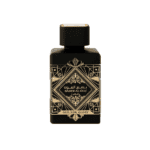 Lattafa Badee Al Oud Eau de Parfum