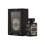 Lattafa Badee Al Oud Eau de Parfum - Image 3