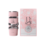 Lattafa Yara Eau de Parfum - Image 3