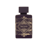 Lattafa Badee Al Oud Amethyst Eau de Parfum