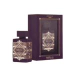 Lattafa Badee Al Oud Amethyst Eau de Parfum - Image 2