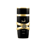 Lattafa Asad Eau de Parfum