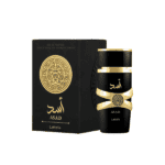 Lattafa Asad Eau de Parfum - Image 3