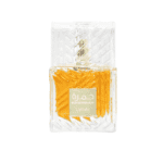 Lattafa Khamrah Eau de Parfum