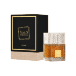 Lattafa Khamrah Eau de Parfum - Image 2