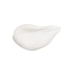 Kose - Cosme Decorte Lift Dimension Brighten+Plump Care Set - Image 3