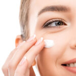 Kose - Cosme Decorte Lift Dimension Brighten+Plump Care Set - Image 4
