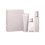 Kose - Cosme Decorte Hydra Clarity Treatment Set - Image 2