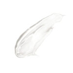 Kose - Cosme Decorte Hydra Clarity Treatment Set - Image 4