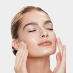 Kose - Cosme Decorte Hydra Clarity Treatment Set - Image 5